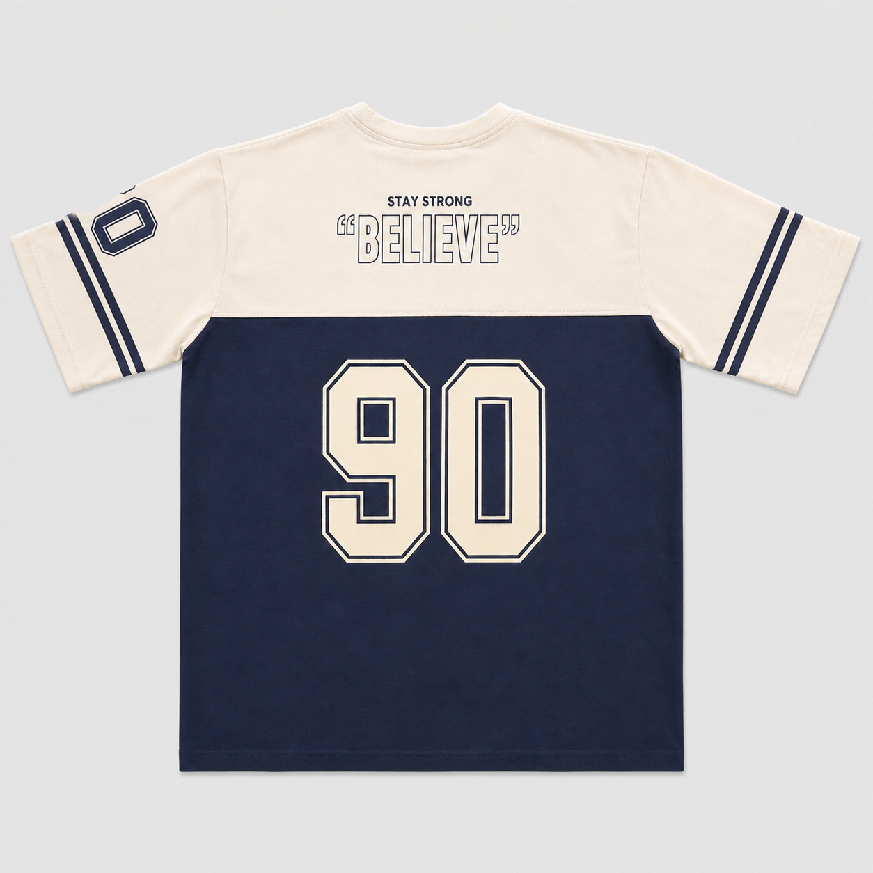 Baseball Recordion - Skin