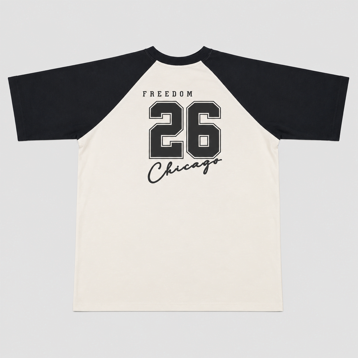 American Sleeves Freedom - Skin