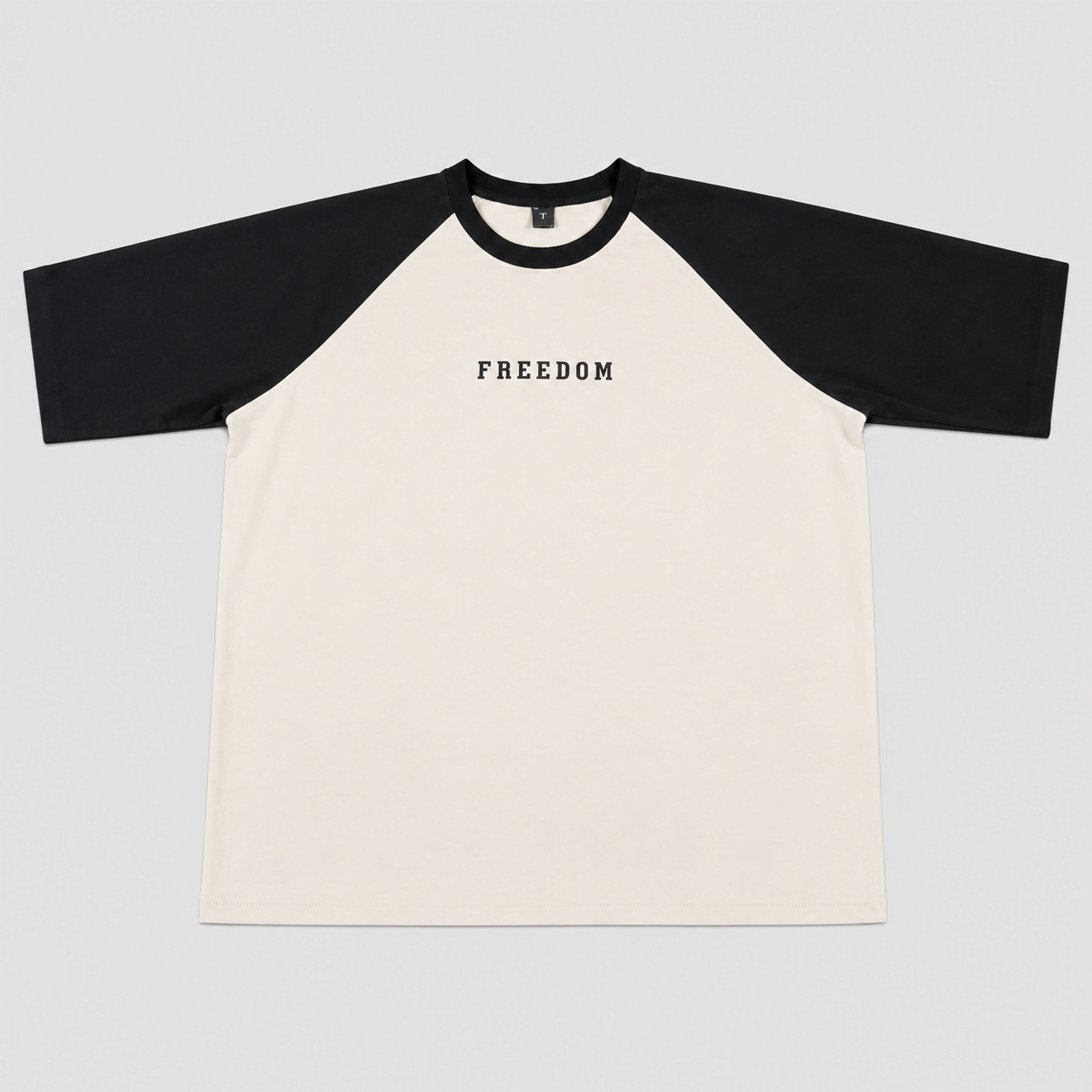 American Sleeves Freedom - Skin