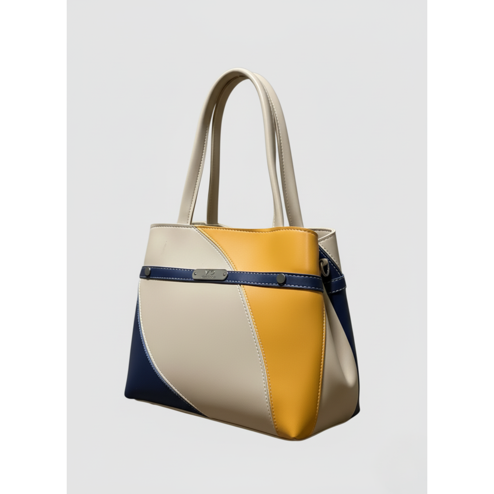 Urban Style Ladies Handbags