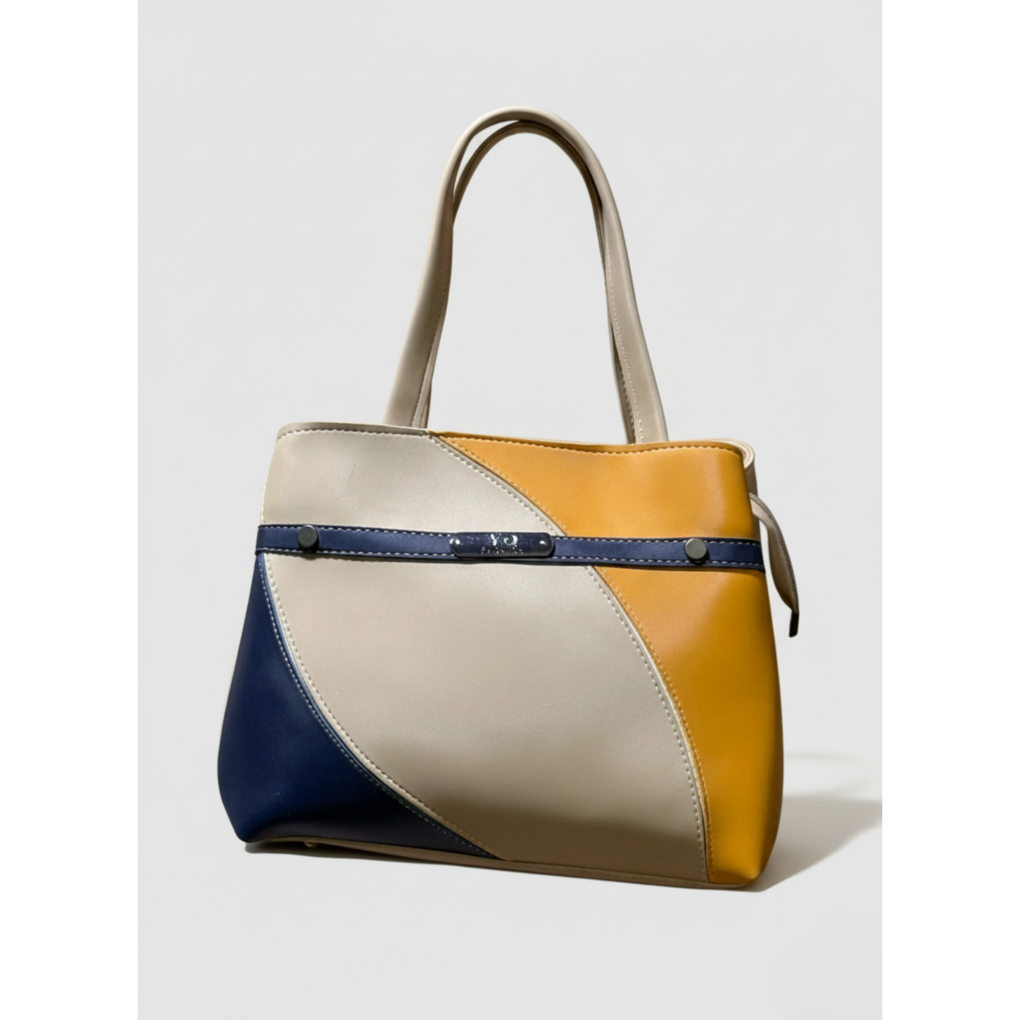 Urban Style Ladies Handbags