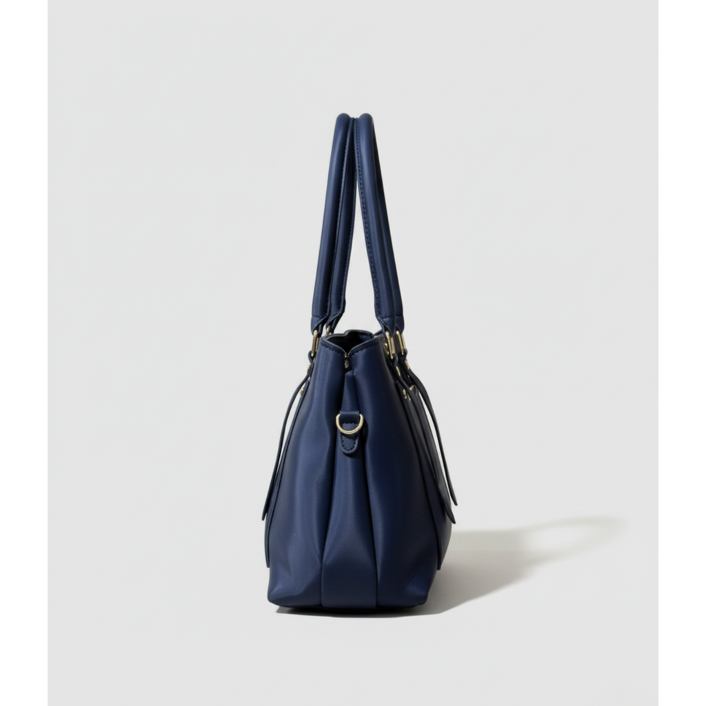 Urban Style Ladies Handbags