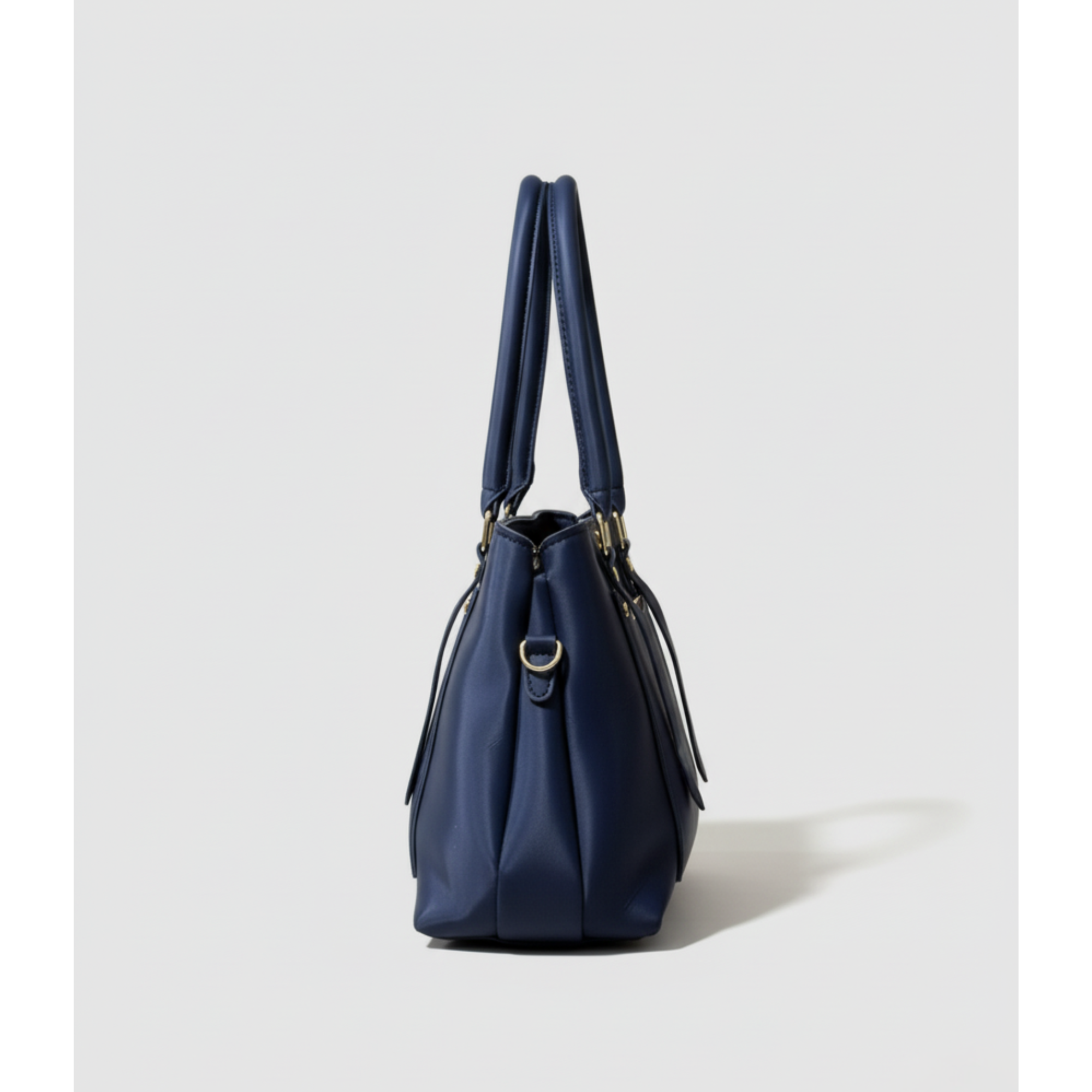 Urban Style Ladies Handbags