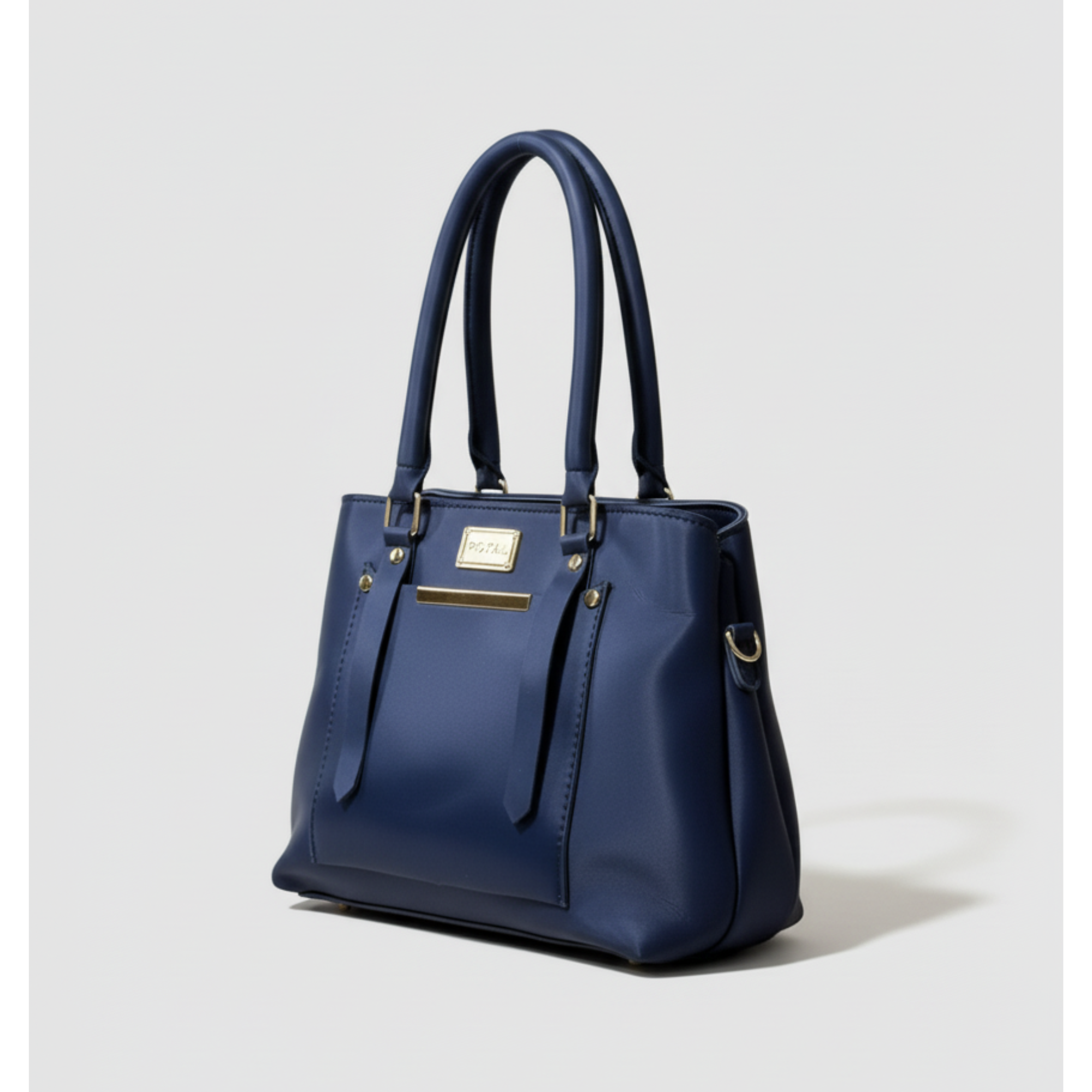 Urban Style Ladies Handbags