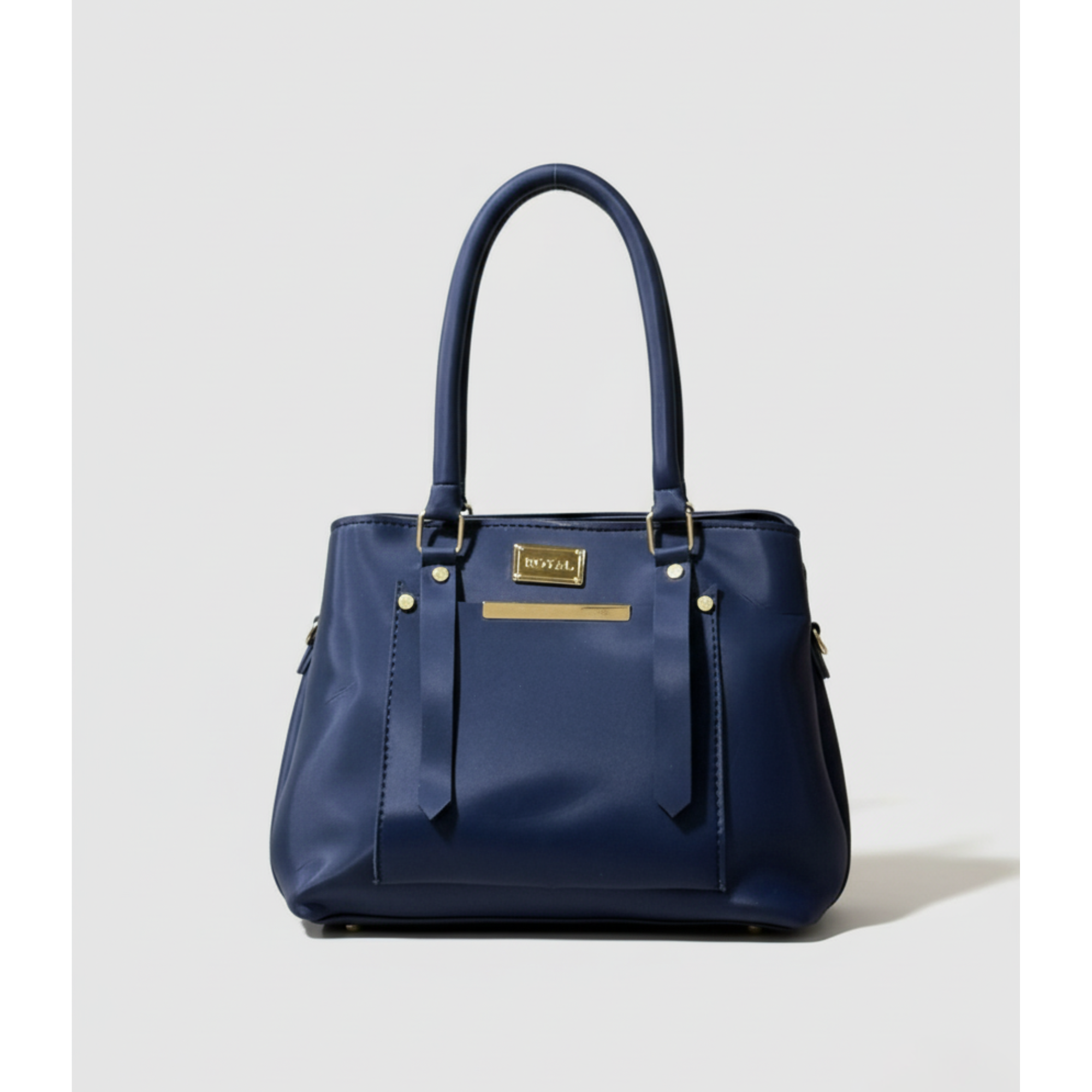 Urban Style Ladies Handbags
