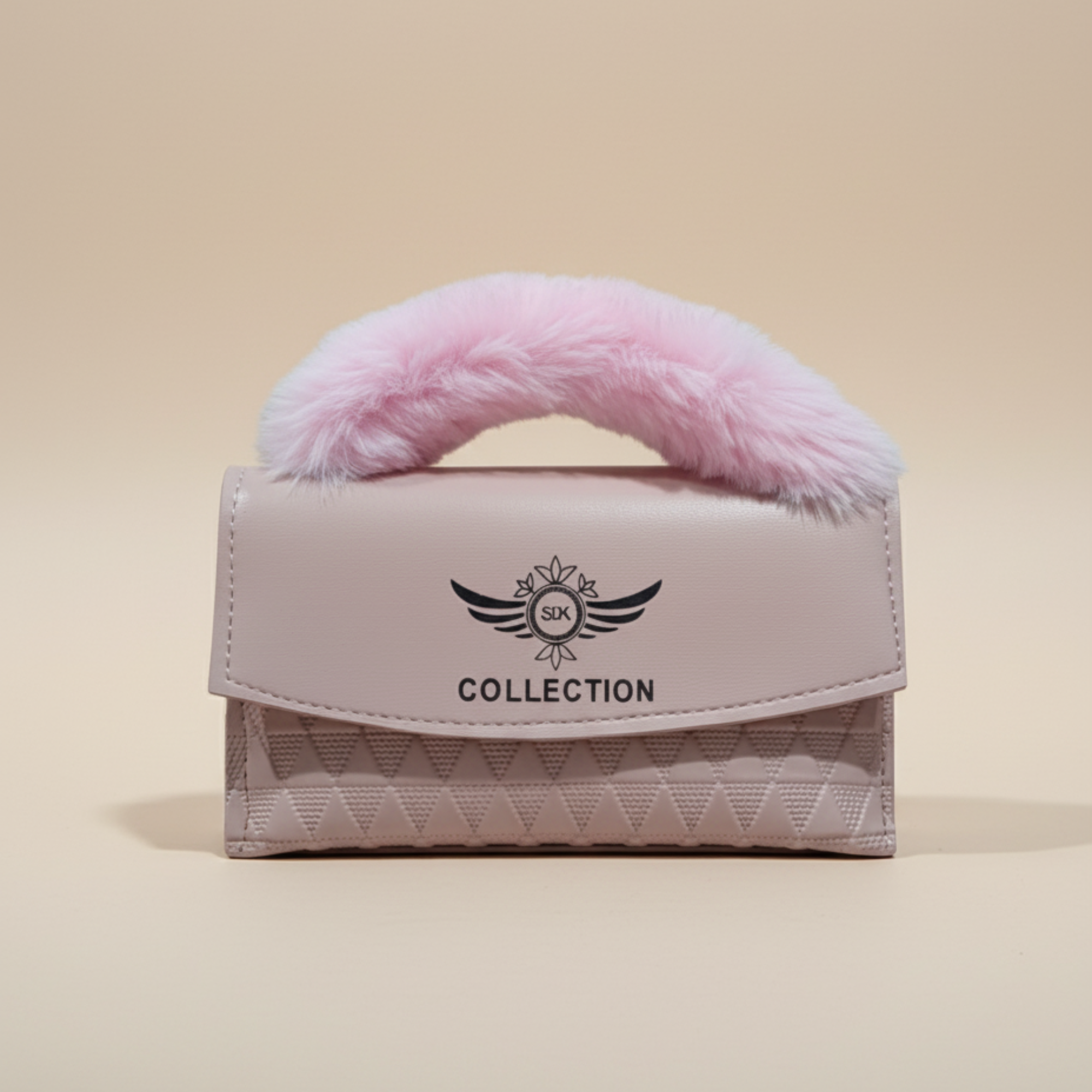 Mini Hand Bag For Girls Collections