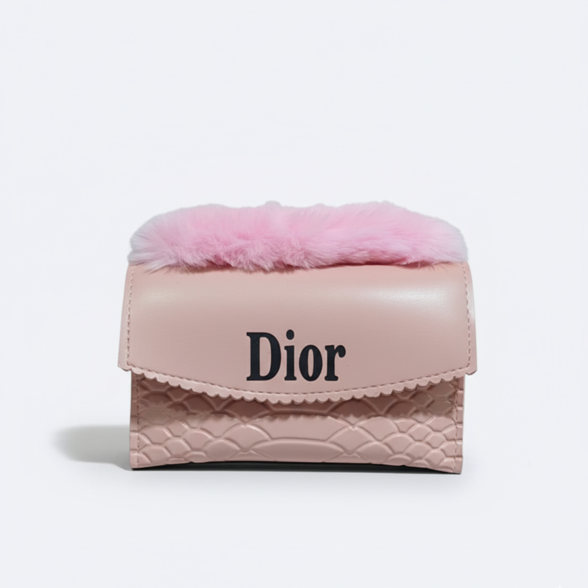 Mini Hand Bag For Girls new Fashion