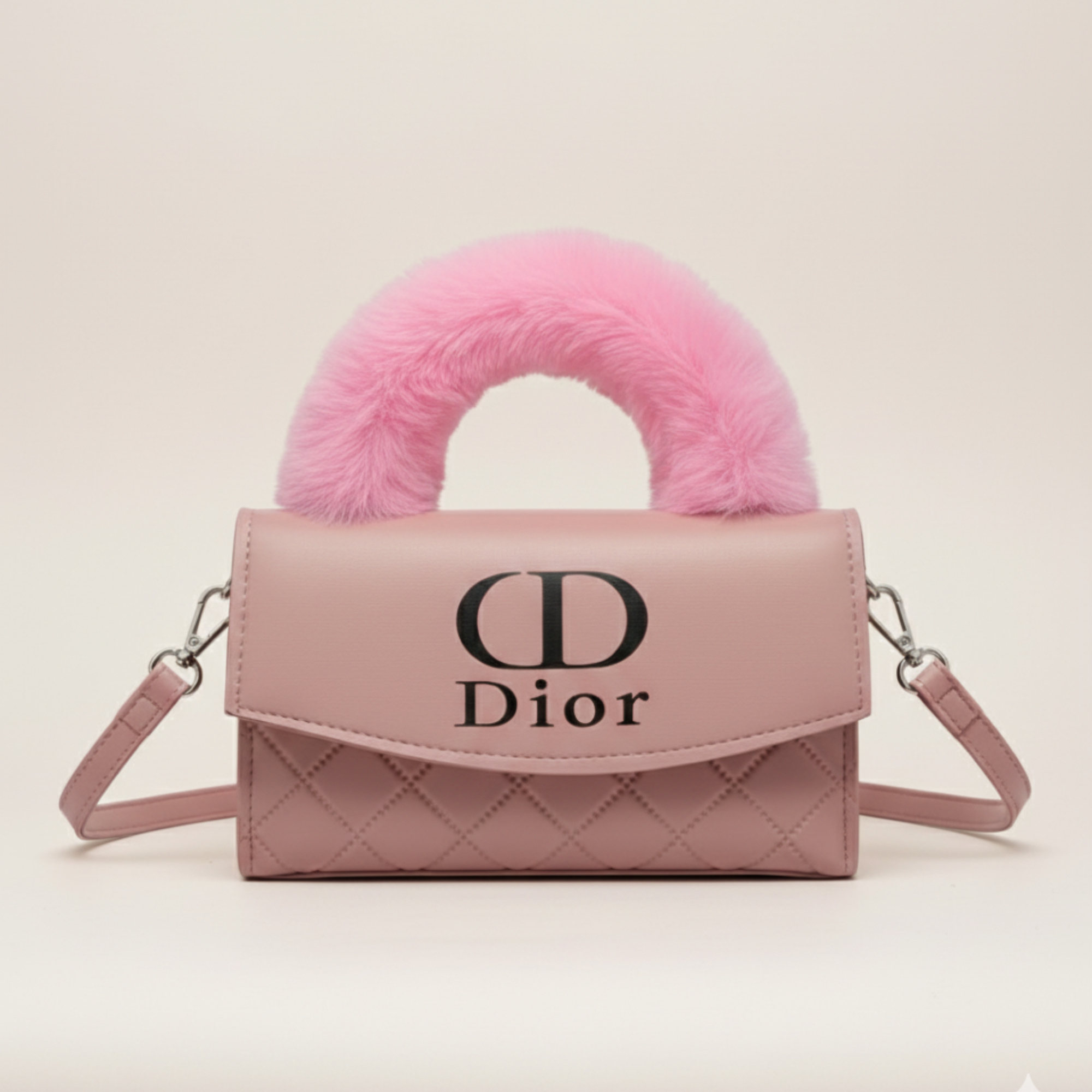 Mini Hand Bag For Girls Fashion collections