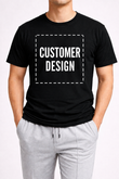 Design Your Own Premium T-Shirt