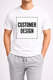 Design Your Own Premium T-Shirt