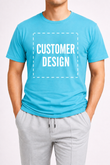 Design Your Own Premium T-Shirt
