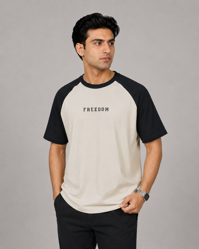 American Sleeves Freedom - Skin