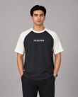 American Sleeves Freedom - Black