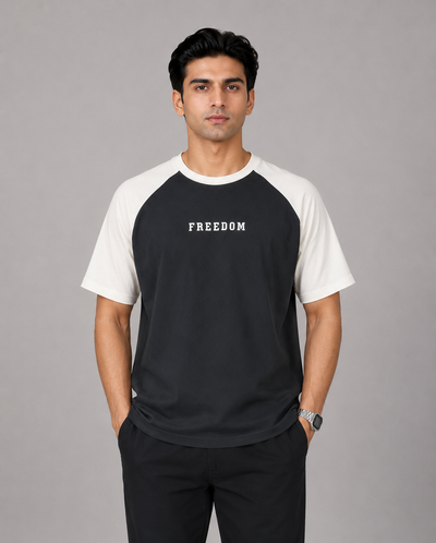 American Sleeves Freedom - Black
