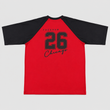American Sleeves Freedom - Red