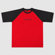American Sleeves Freedom - Red