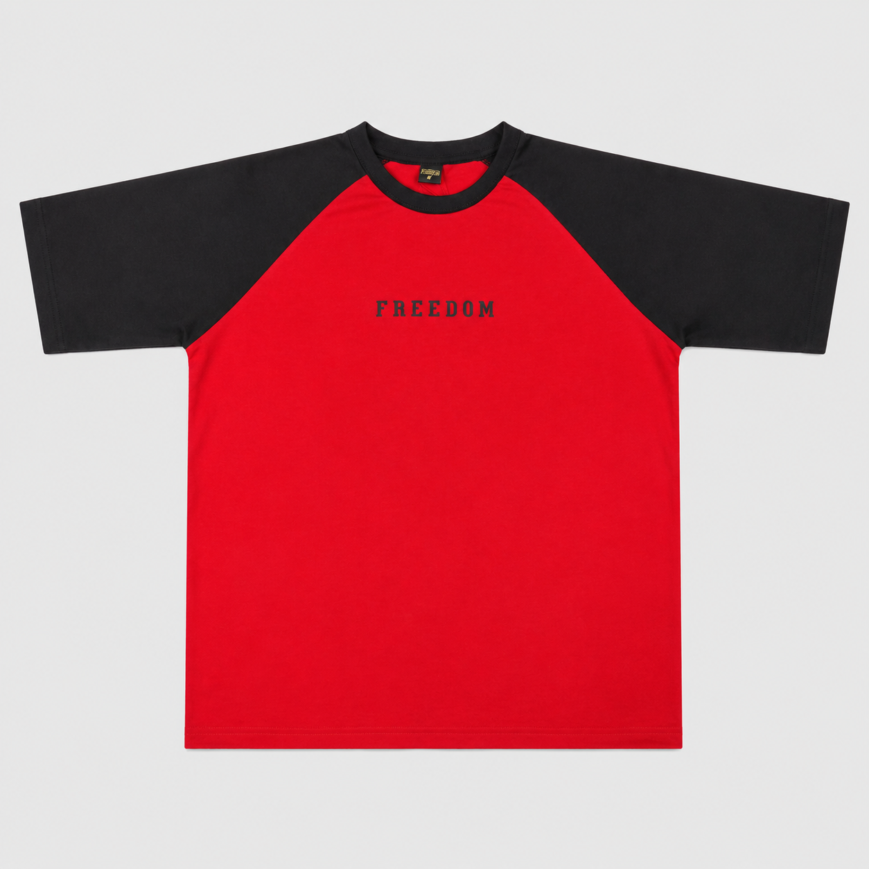 American Sleeves Freedom - Red