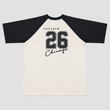American Sleeves Freedom - Skin