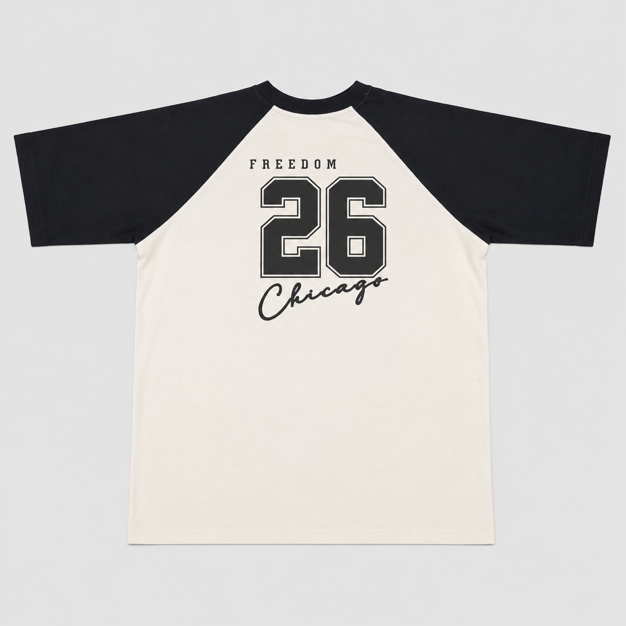 American Sleeves Freedom - Skin