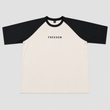American Sleeves Freedom - Skin