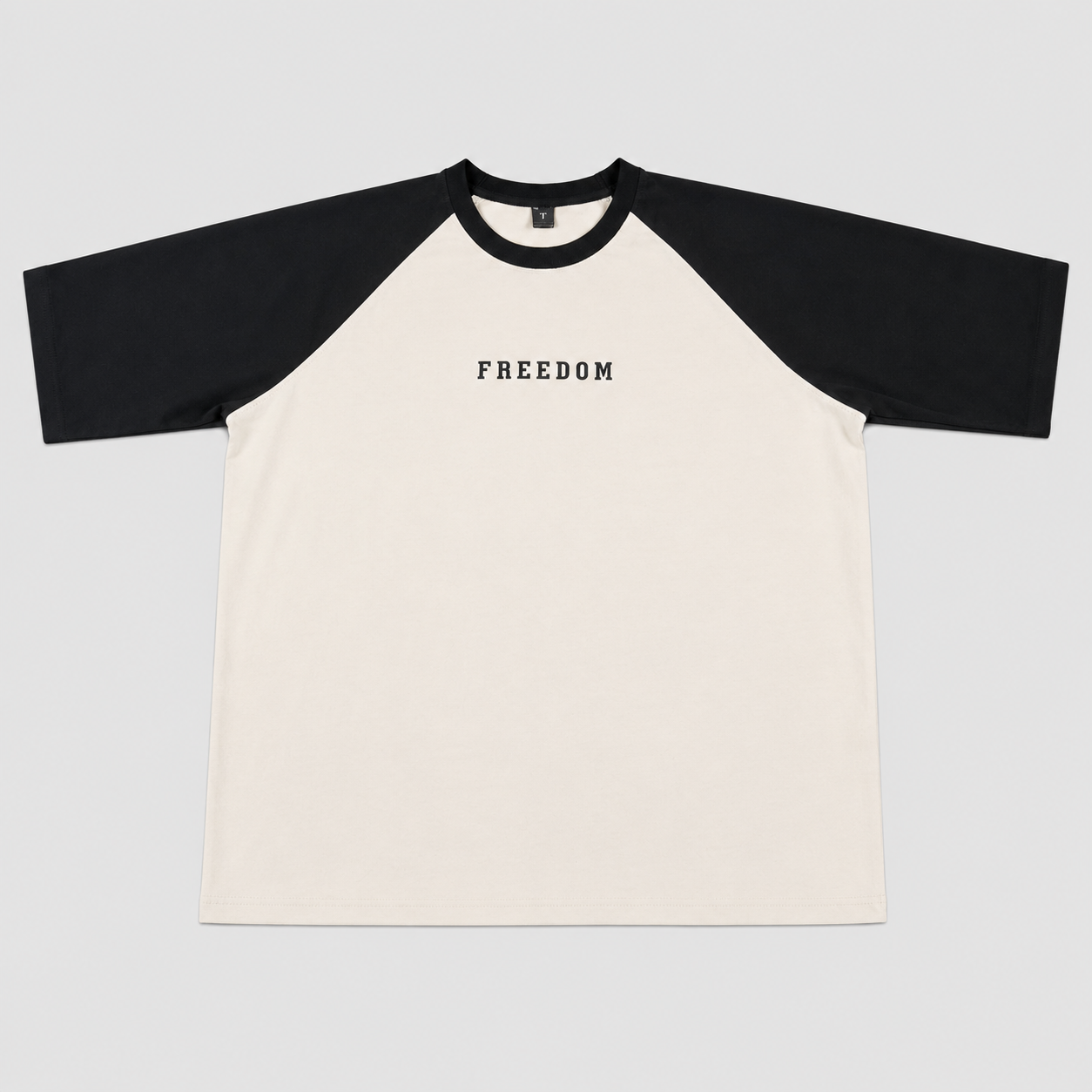 American Sleeves Freedom - Skin