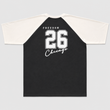 American Sleeves Freedom - Black