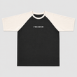 American Sleeves Freedom - Black