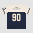 Baseball Recordion - Skin