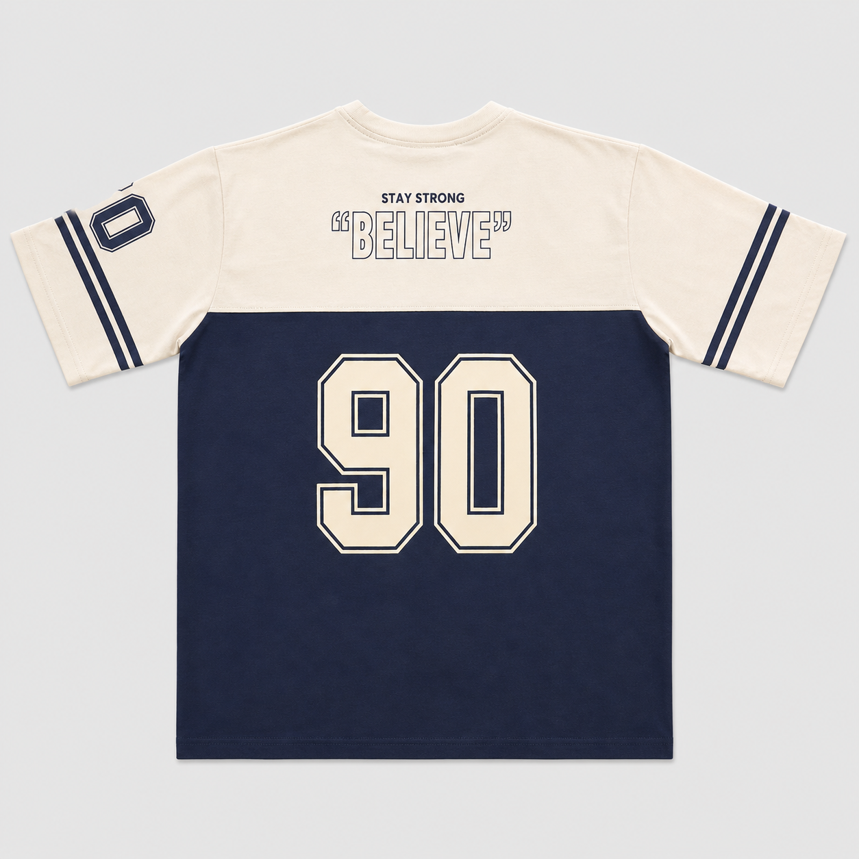 Baseball Recordion - Skin