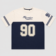 Baseball Recordion - Skin