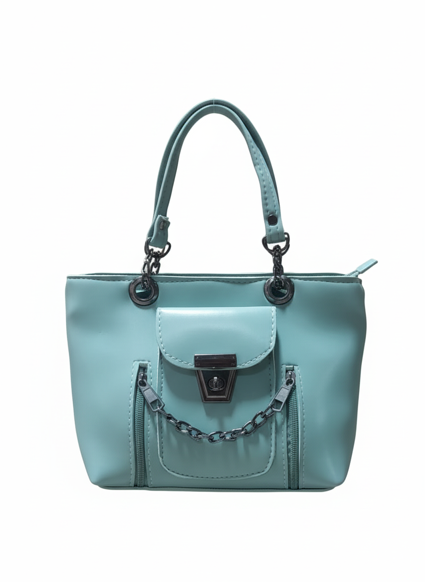 Latest Style Ladies Handbags