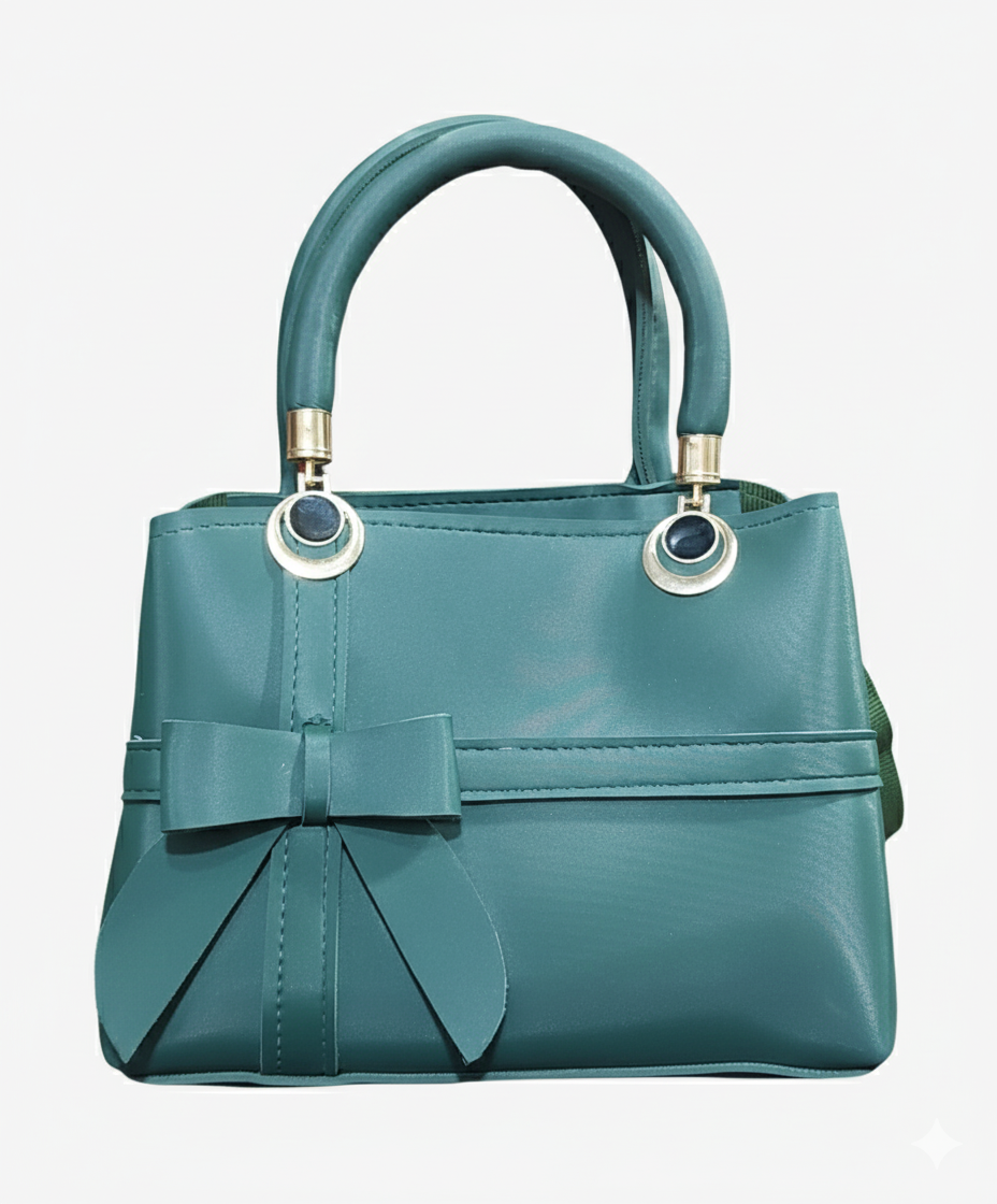 Latest Style Ladies Handbags