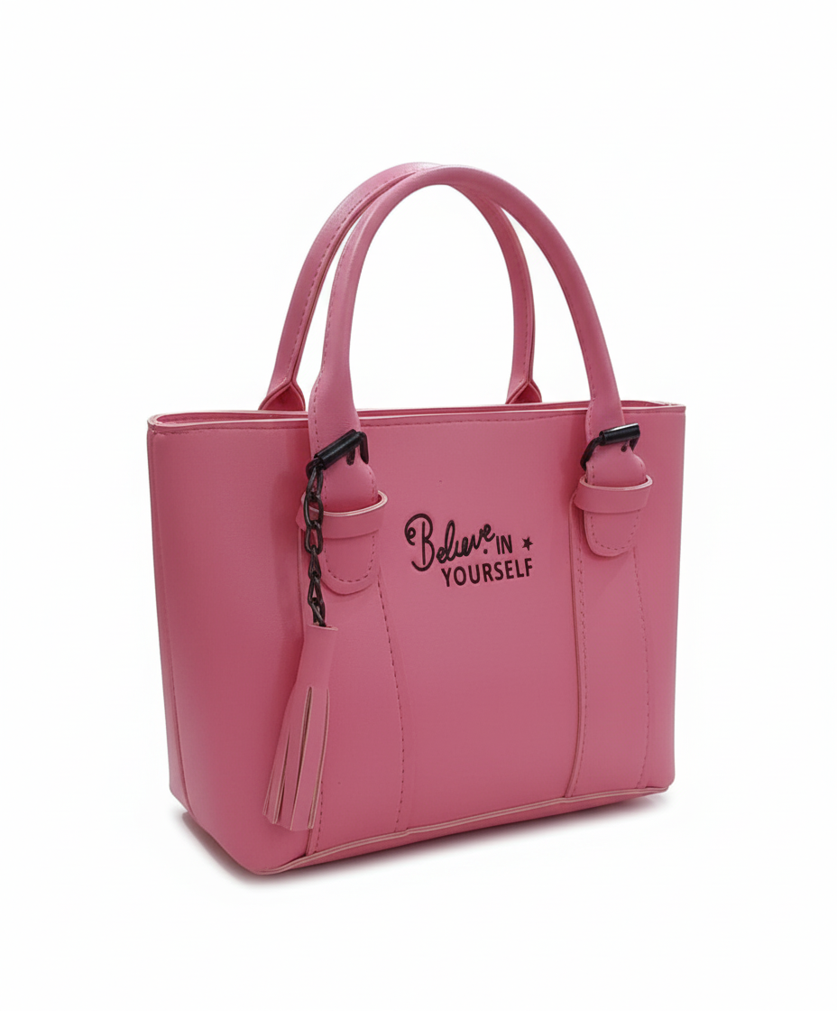 Urban Style Ladies Handbags