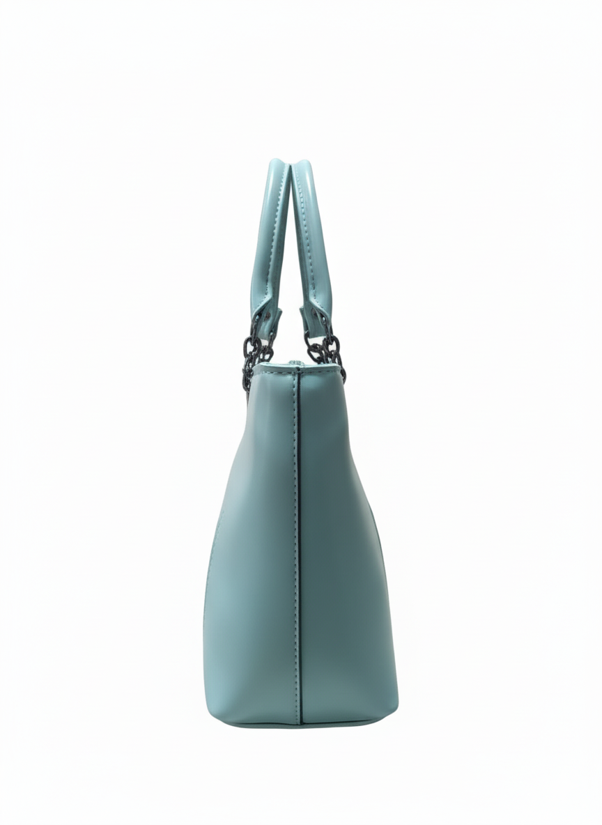 Luxury Looks Ladies Handbags