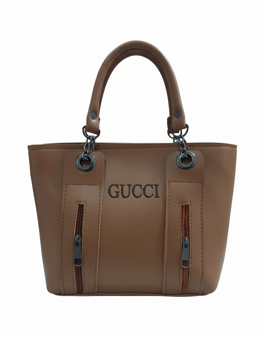 Latest Style Ladies Handbags