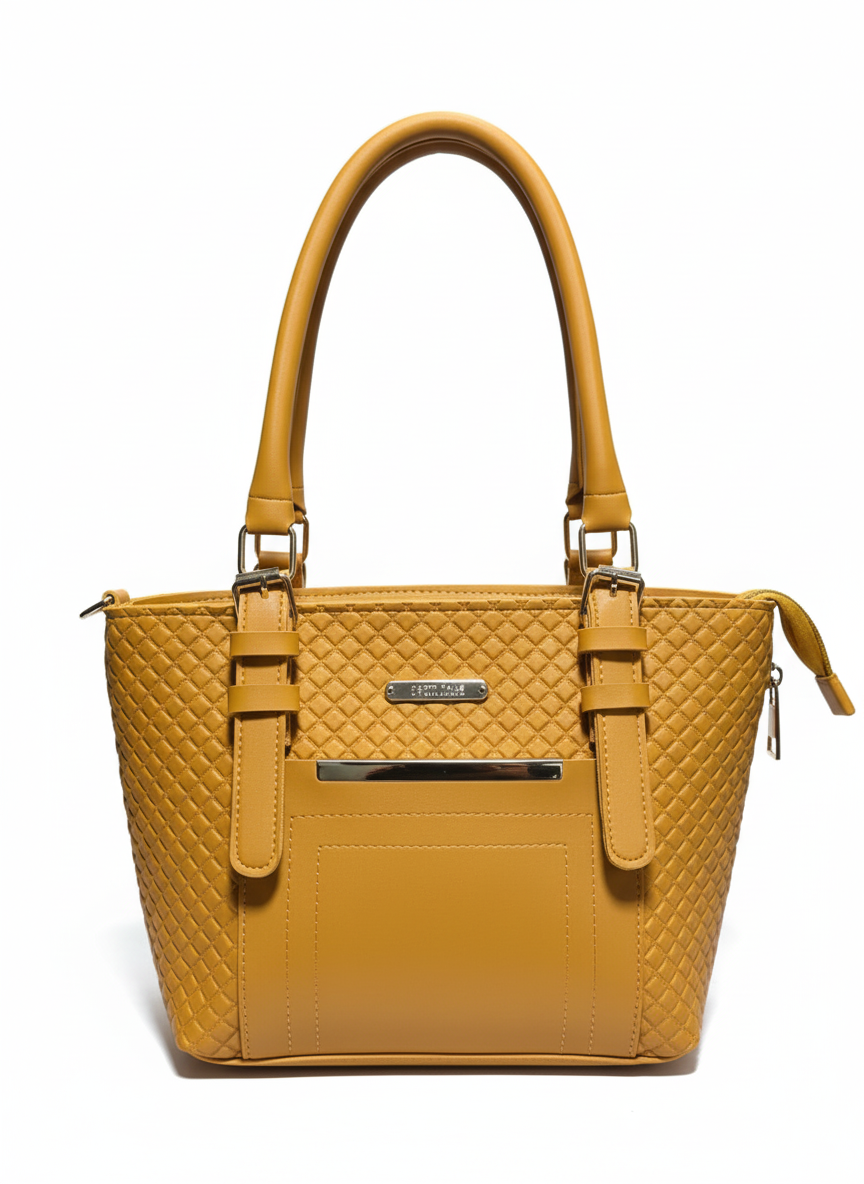 Latest Style Ladies Handbags