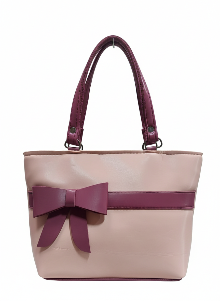 Latest Style Ladies Handbags