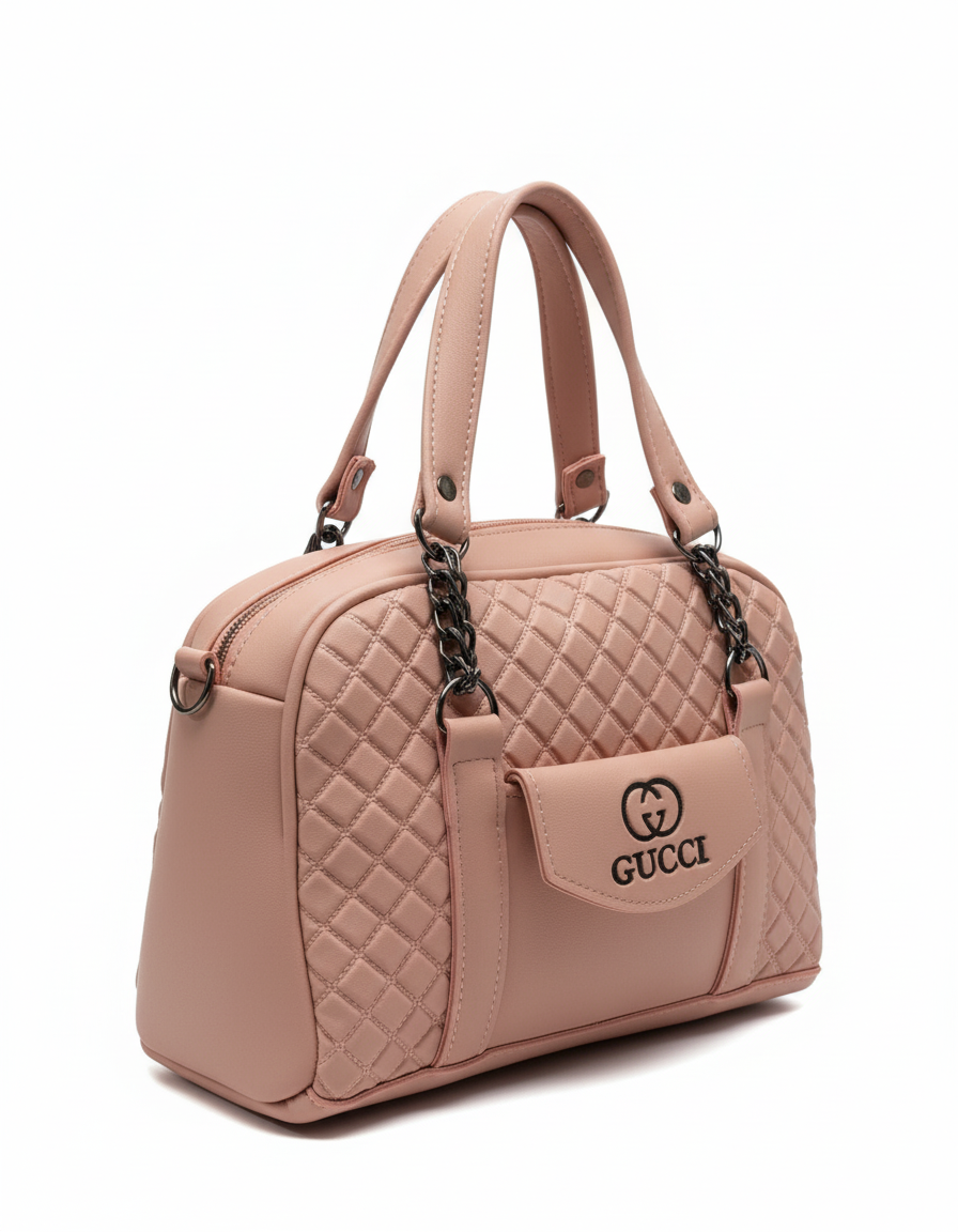 Urban Style Ladies Handbags