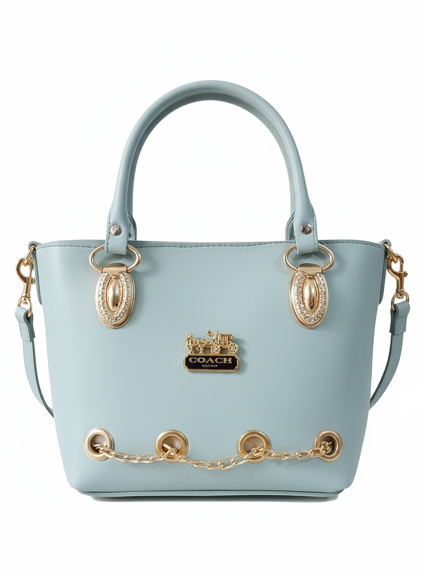 Latest Style Ladies Handbags