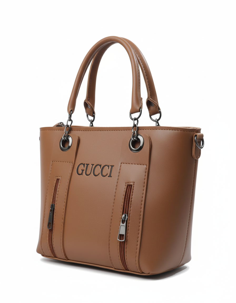 Latest Style Ladies Handbags