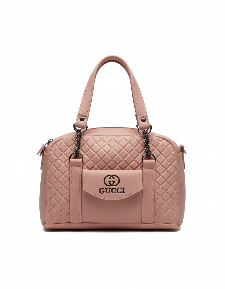Urban Style Ladies Handbags