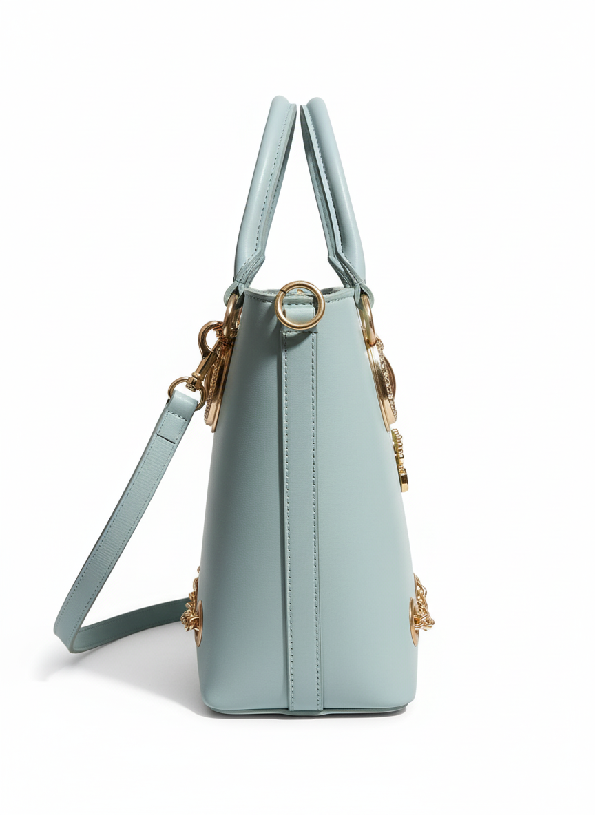 Latest Style Ladies Handbags