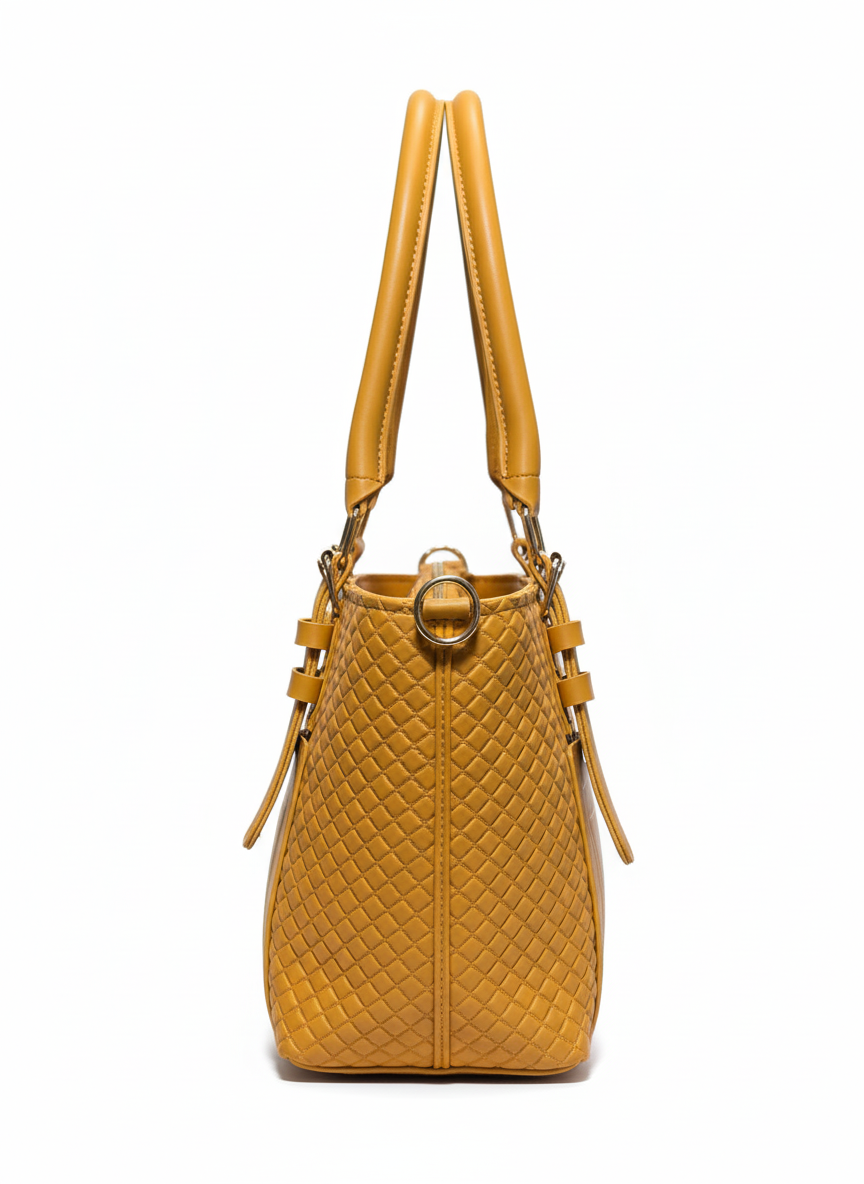 Latest Style Ladies Handbags