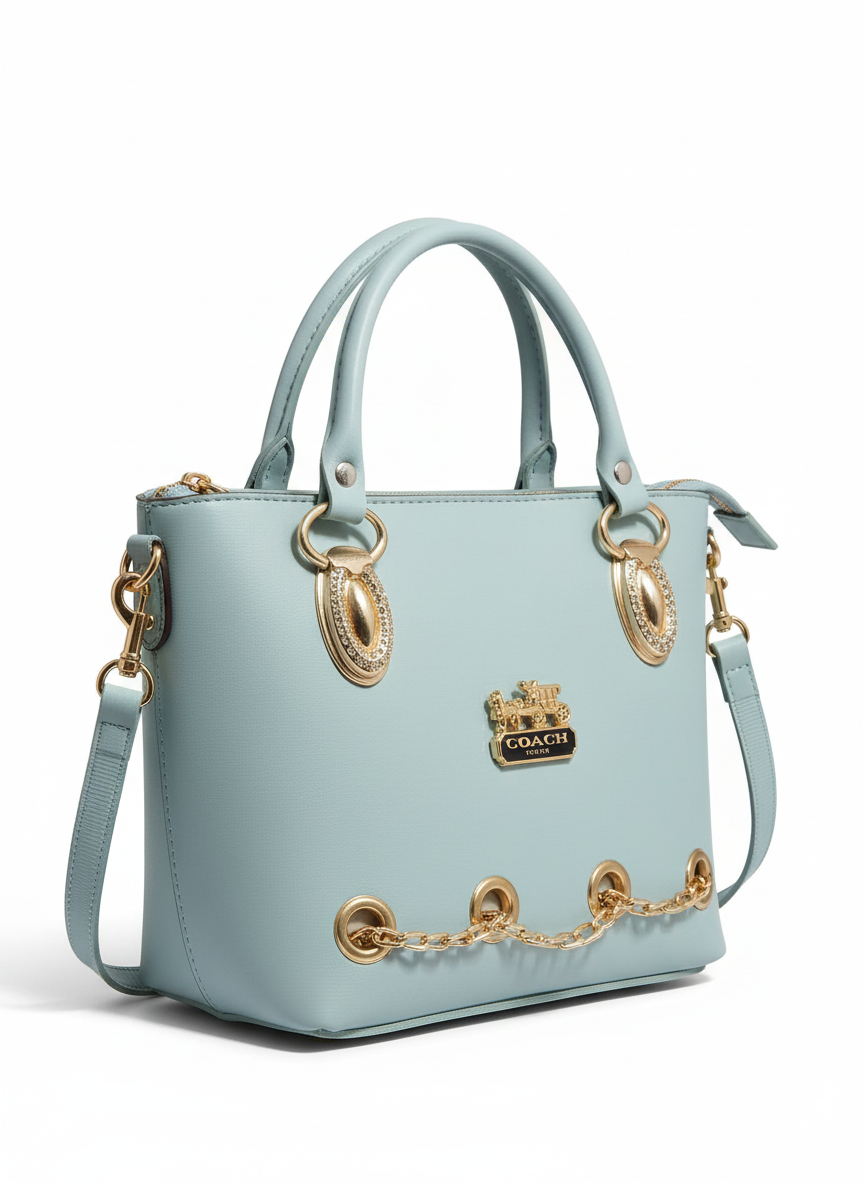 Latest Style Ladies Handbags