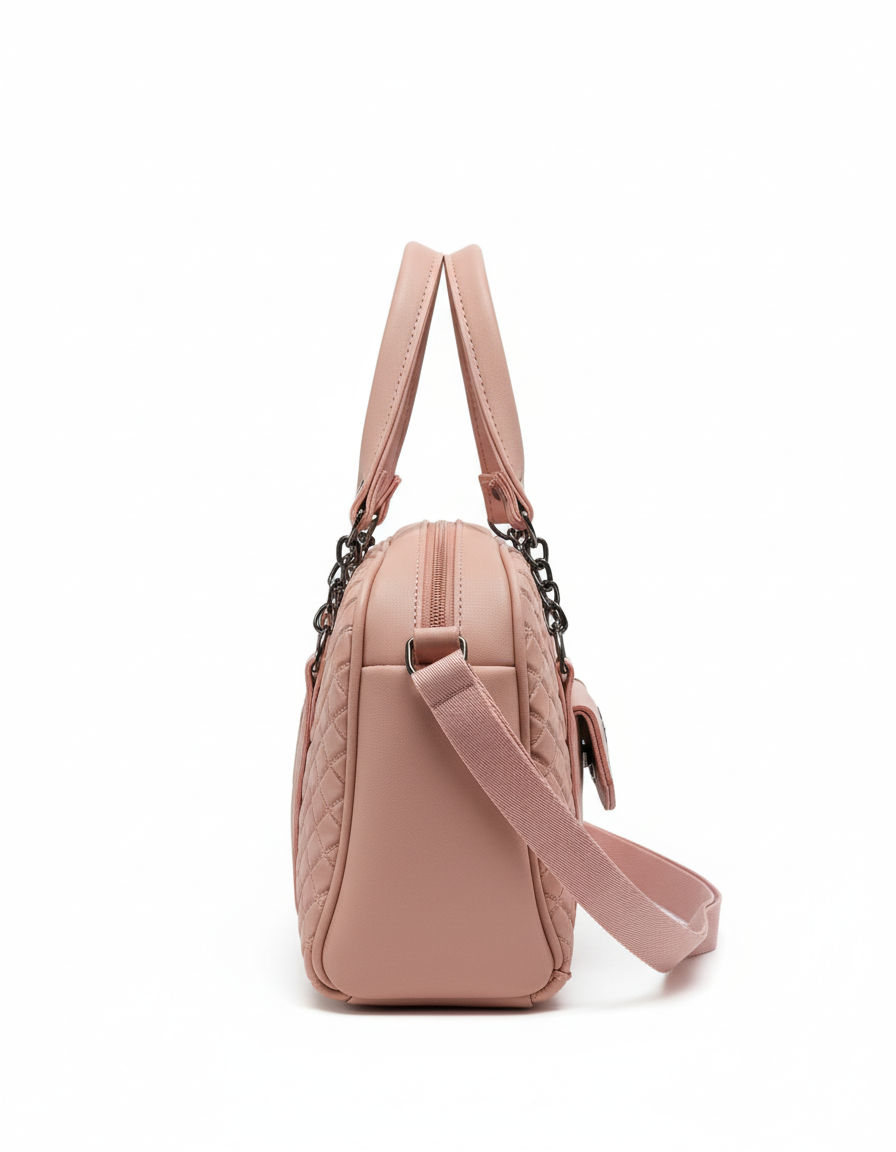 Urban Style Ladies Handbags