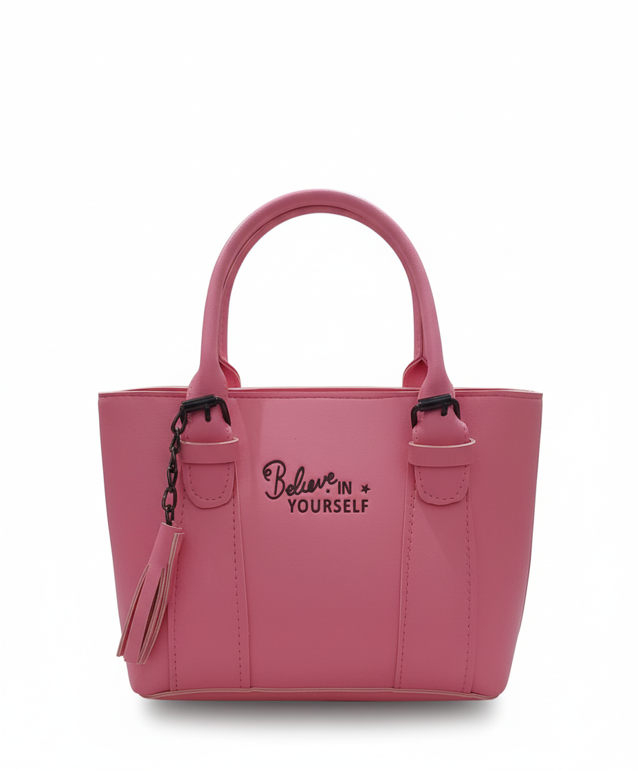 Urban Style Ladies Handbags