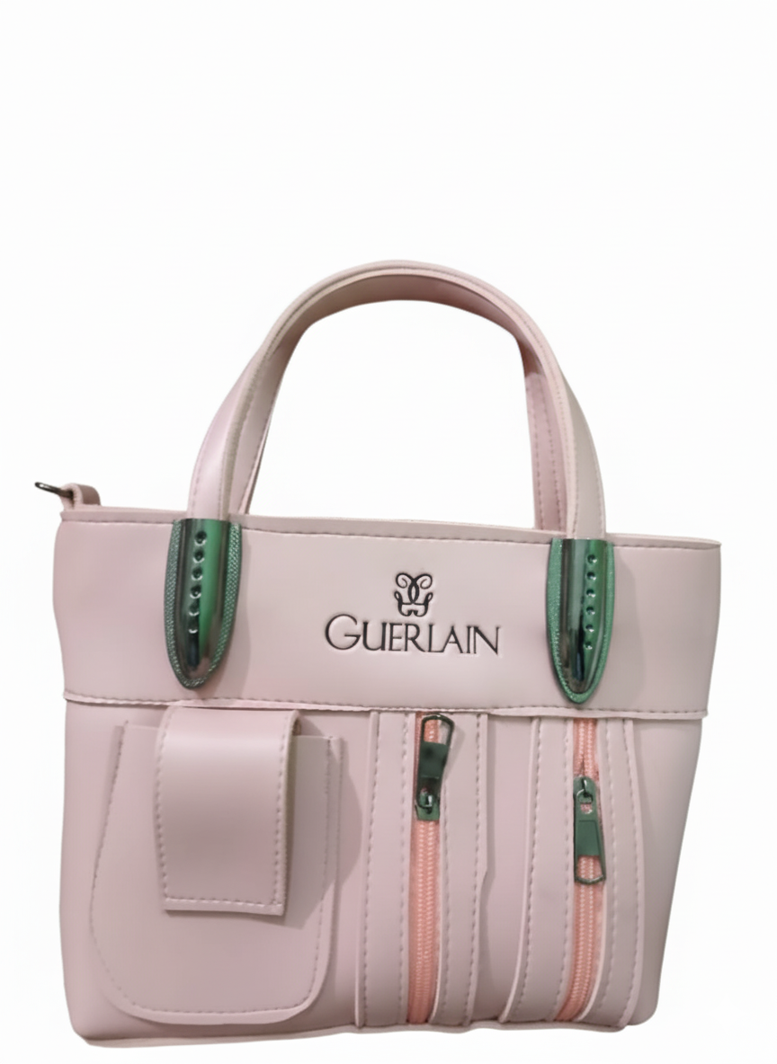 Latest Style Ladies Handbags