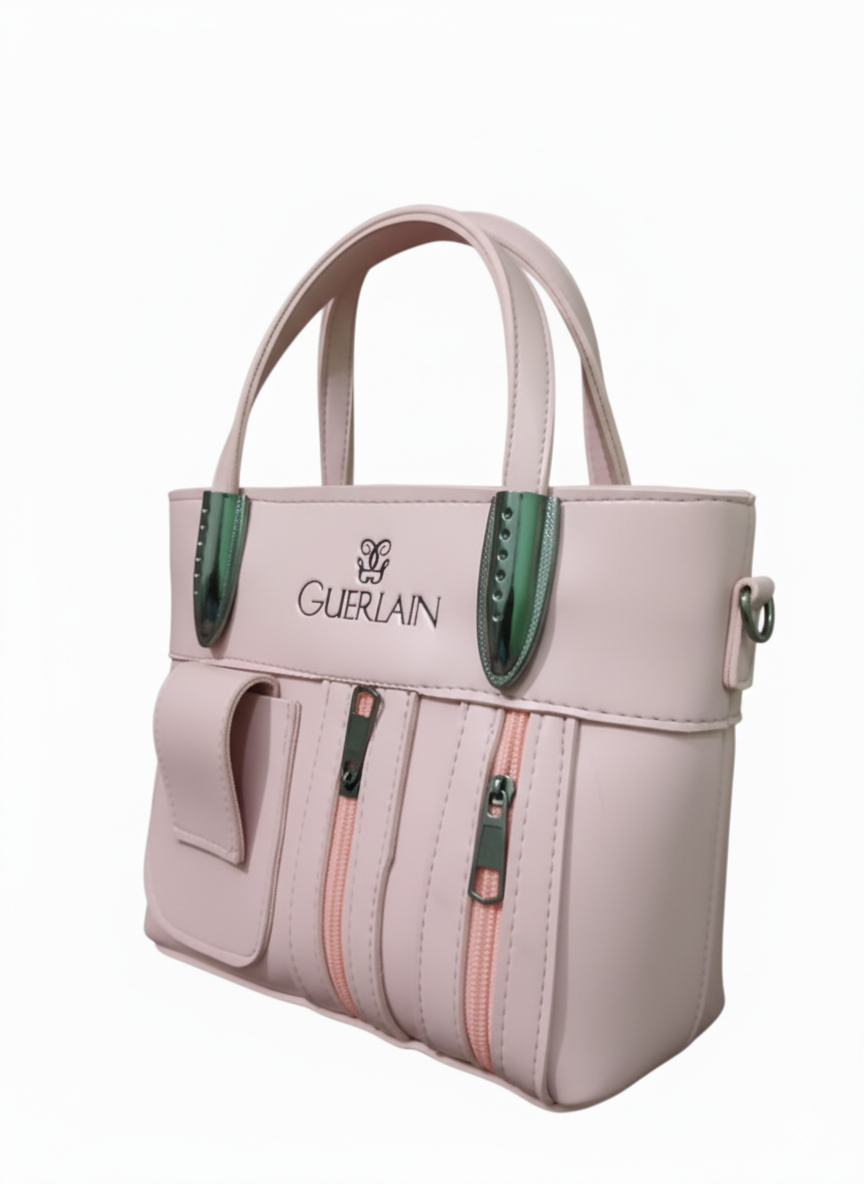 Latest Style Ladies Handbags