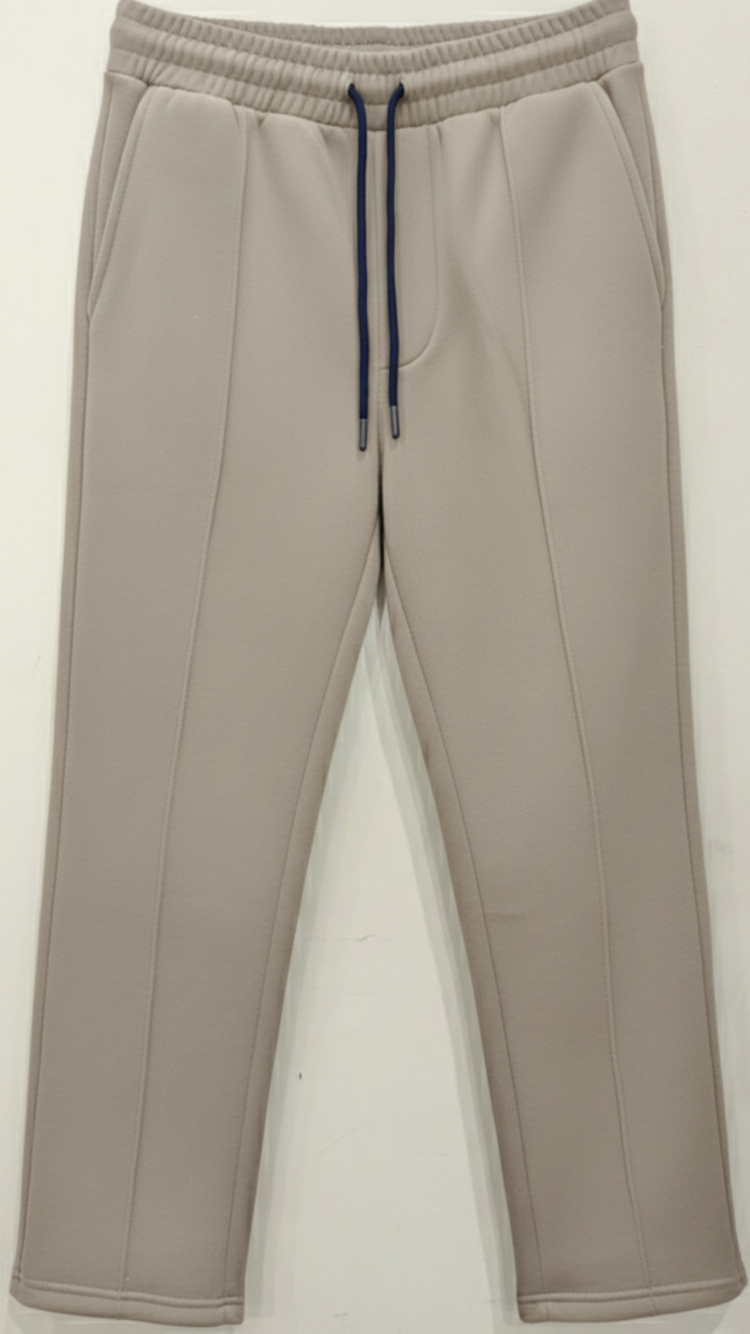 Ultra-Soft 300 GSM Baggy Fleece Trouser Skin